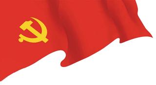 临沂市部分退役士兵保险接续公告,关于部分退役士兵保险接续的公告