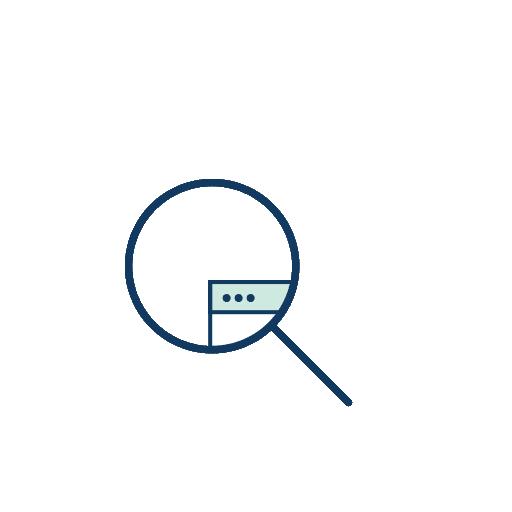 等你留言！新区哪些“奇葩地名”让你印象深刻？这些不规范地名将被清理