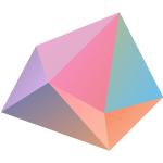 酒店服务员制服吸引顾客,酒店时尚制服