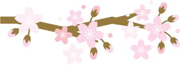 通辽文化旅游季来啦!赏花、踏青、采摘……让你嗨个够!