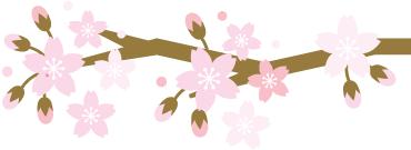 探秘金虹桥JTown日本街,在长宁也能逛东京的店!