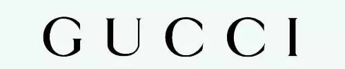 全球十大休闲服饰品牌是什么,2020年全球最有价值服装品牌50强