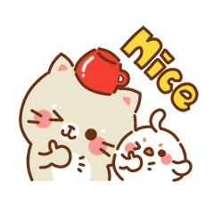 36年治安调解率100%！福清这个派出所是怎么做到的？