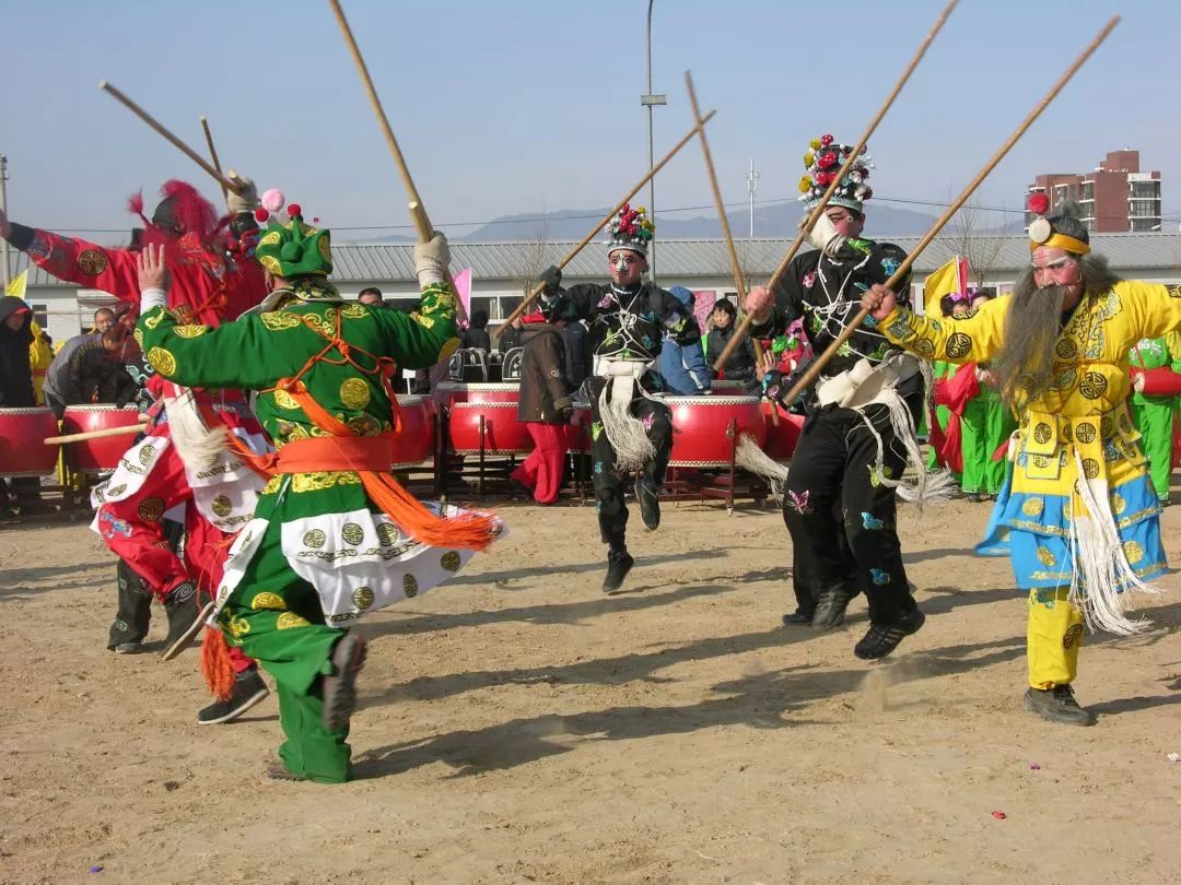 好山好水好地方祖国山河多壮美,好山好水好地方完整版于文华