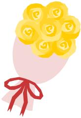 中国国际纺织纱线秋冬展览会深圳,中国国际纺织纱线展览会上海