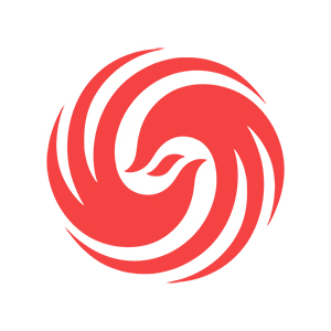 北京机场大巴车驾驶员招聘,北京首都机场大客司机招聘