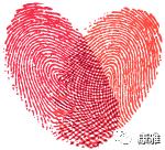 一例多发伤的护理查房,进行疑难病例远程会诊