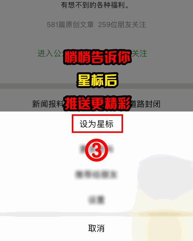 哈站坐网约车怎么进站,哈尔滨哈西站网约车乘车点