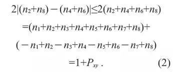 大白话解析量子纠缠,快速看懂量子纠缠