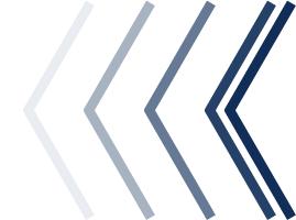 labtechChinaCongress2019丨带来更安全、更智能的现代化实验室规划与管理