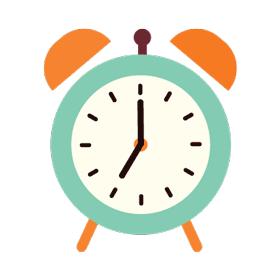 黄浦电商职业技能培训,创新创业能力培训班