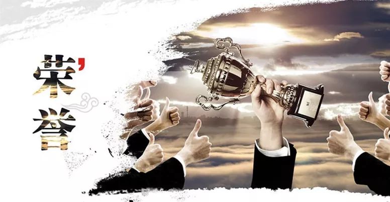 英格蜜儿上市了吗,英格蜜儿最新信息