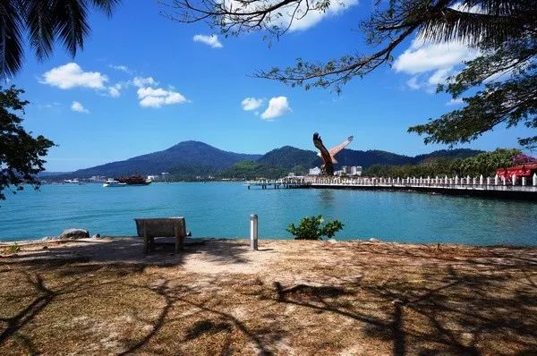 开心麻花新电影取景地爆火,开心麻花电影取景海岛