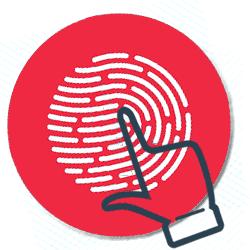 安神助眠抗焦虑穴位,失眠焦虑烦躁按哪个穴位好