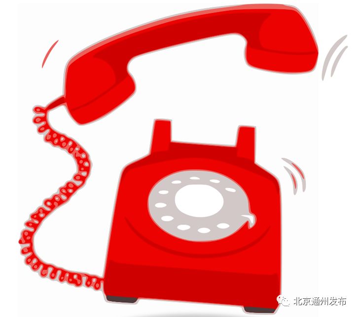 通州最新限行,通州限行最新消息视频