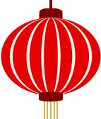 北京中医药大学针灸推拿教学视频,北京中医药大学针灸推拿报考条件