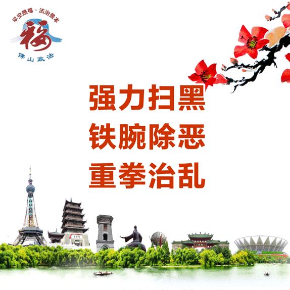 吞咽异物卡在嗓子里该怎么办,吃东西卡到喉咙用什么急救法