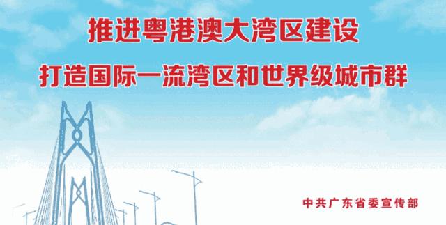 男子连续32小时工作吐血,男子膀胱炸了