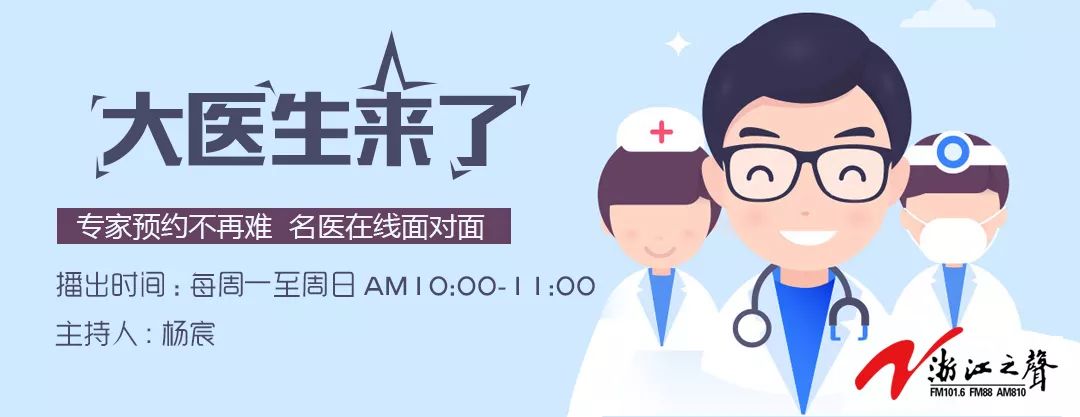 最适合泡药酒的白酒品牌,选一坛适合自己的药酒