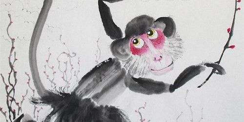 属猴人2019年害太岁是什么意思