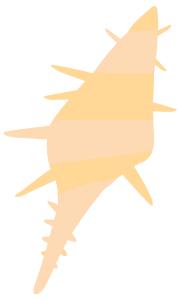 吃鱼生需要注意些什么,爱吃鱼的注意了这些部位最好别吃