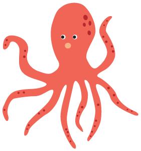 滨江这么多学校上演同一幕，太好玩了~