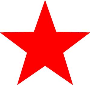 初明杰,初明杰最新视频