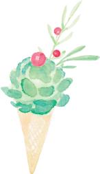 历史英国脱欧给我们的启示,社科院成功预测英国脱欧的人