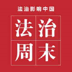 出了门的女人少管娘家闲事的句子,找上门的女人