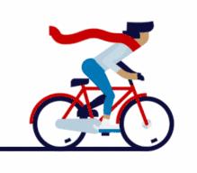 演绎一场速度与激情,演绎新时代的速度与激情