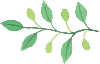 瑗垮畨浜ゅぇ浜烘皵缇庡コ鏁欏笀,浜ゅぇ濂崇