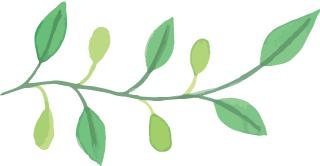 星座女神巨蟹座,星座女神射手