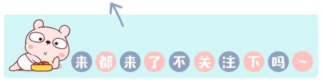 坦干喀伊湖纪录片全集,坦干伊喀湖图片