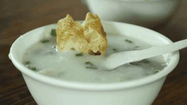 炸油条里面有洗衣粉,炸油条加洗衣粉真的吗