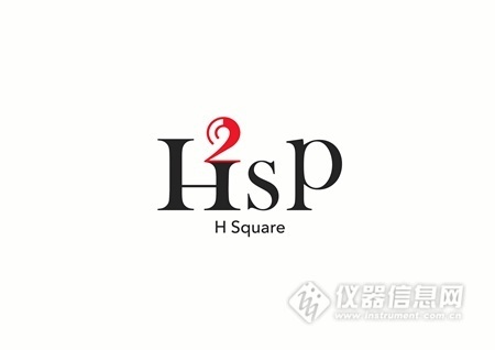 走进科技前沿领略科技风采,走进日立电梯试验塔