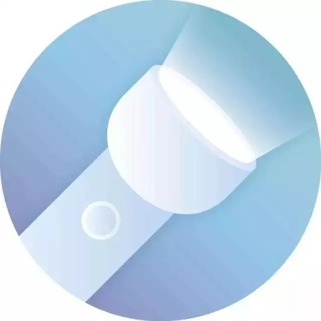 大师与细节：细节的洪流，往往将故事带往不可测的深处|写作课