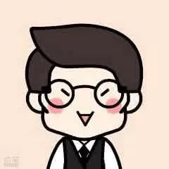 现在适合买的潮鞋,喜欢买全球大牌的看过来