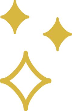 招聘|清华大学下属全资国企！清华同衡多方向岗位在等你！