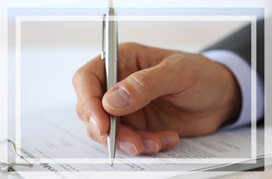 p2p网贷诈骗典型案例,p2p集资诈骗的认定