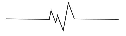 南昌食品抽检不合格的处罚,南昌市场管理监督局最新通知