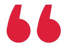 全球数字油田服务市场的复合年增长率将超过4.5％如何克服石油和天然气行业的数字化挑战​