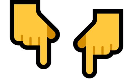 就业实习机会,千个大学生暑期实习岗位等你来