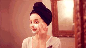 30-40岁抗皱紧致面膜推荐,蜜桃补水面膜儿童