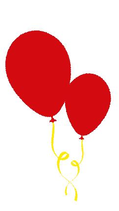 林达小吃街,上海林达美食一条街