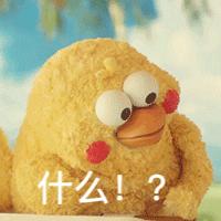 苹果id贷是不是诈骗,苹果id贷款被骗了怎么办