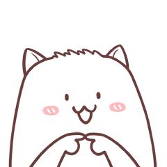 一到冬天手脚起皮干裂怎么治,冬天手脚干裂一招轻松缓解