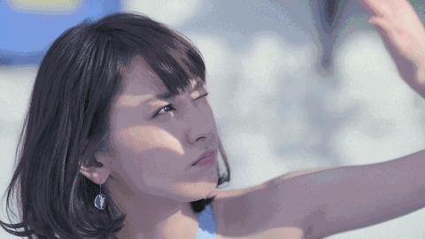 明星同款夏日防晒必备,夏季好用不油腻的防晒