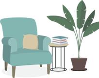 孝感电信诈骗最新动态,孝感电信诈骗最新排名