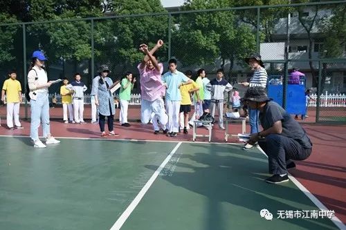 阳光体育幸福成长,阳光体育健康成长