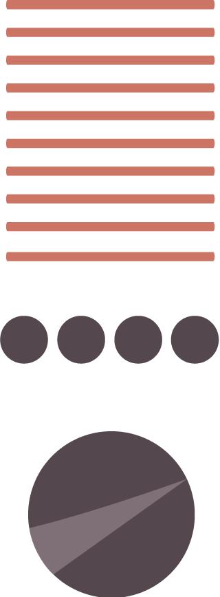 做个简单的蛋糕祝女儿生日快乐,人日蛋糕